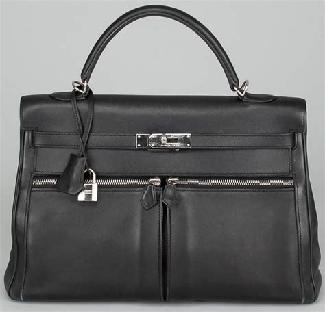 hermes kelly lakis|hermes kelly bag sotheby's.